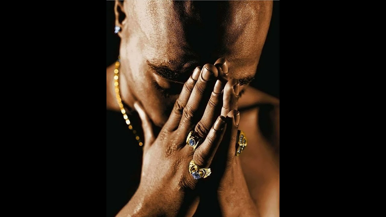 (FREE) BigXthaPlug x Key Glock Type Beat 2025 - 