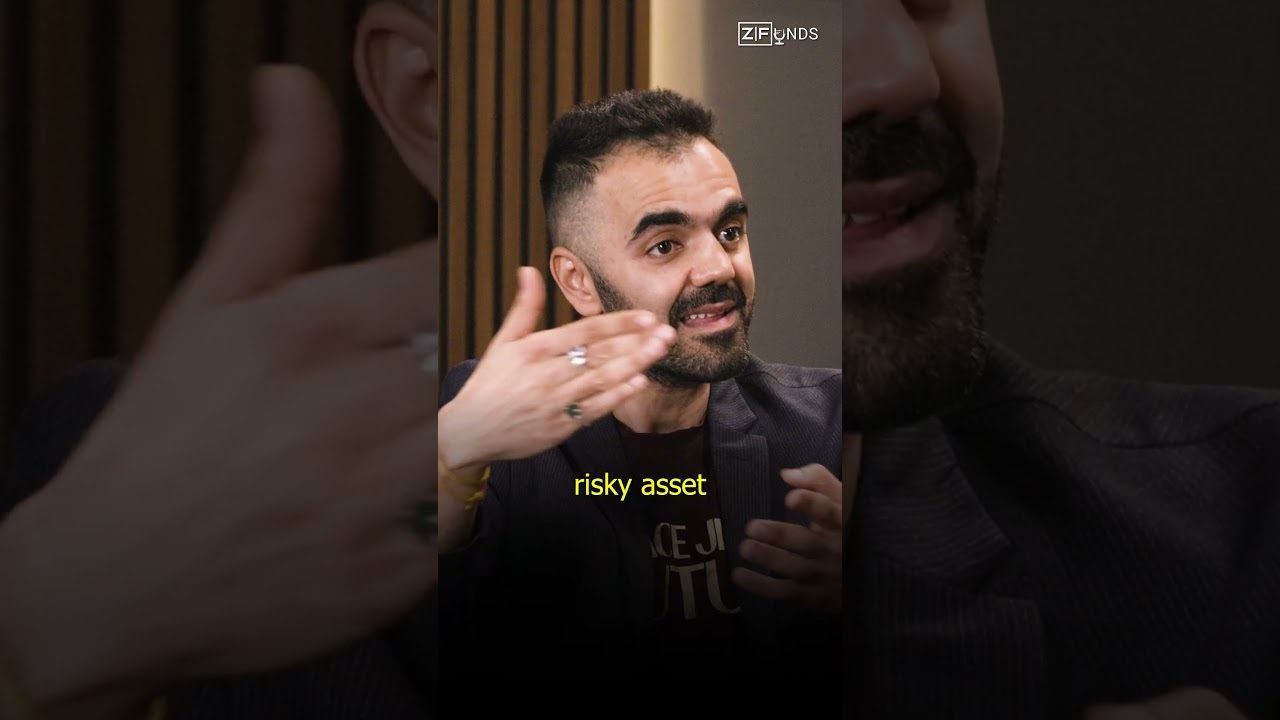 PMS vs AIF: Who Should Invest & When? | Advanced Investing Explained