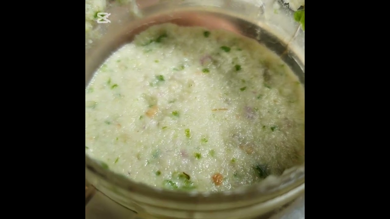 চিকেন কোরমা 