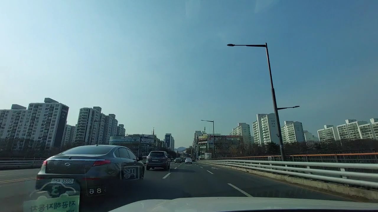 2026년 1월 23일