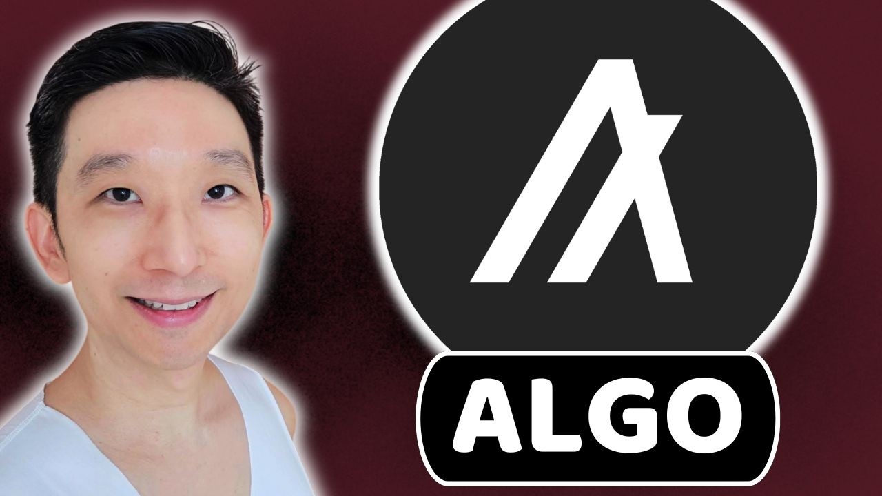 Прогноз цены и технический анализ Algorand ALGO (21 июля 2026 г.)