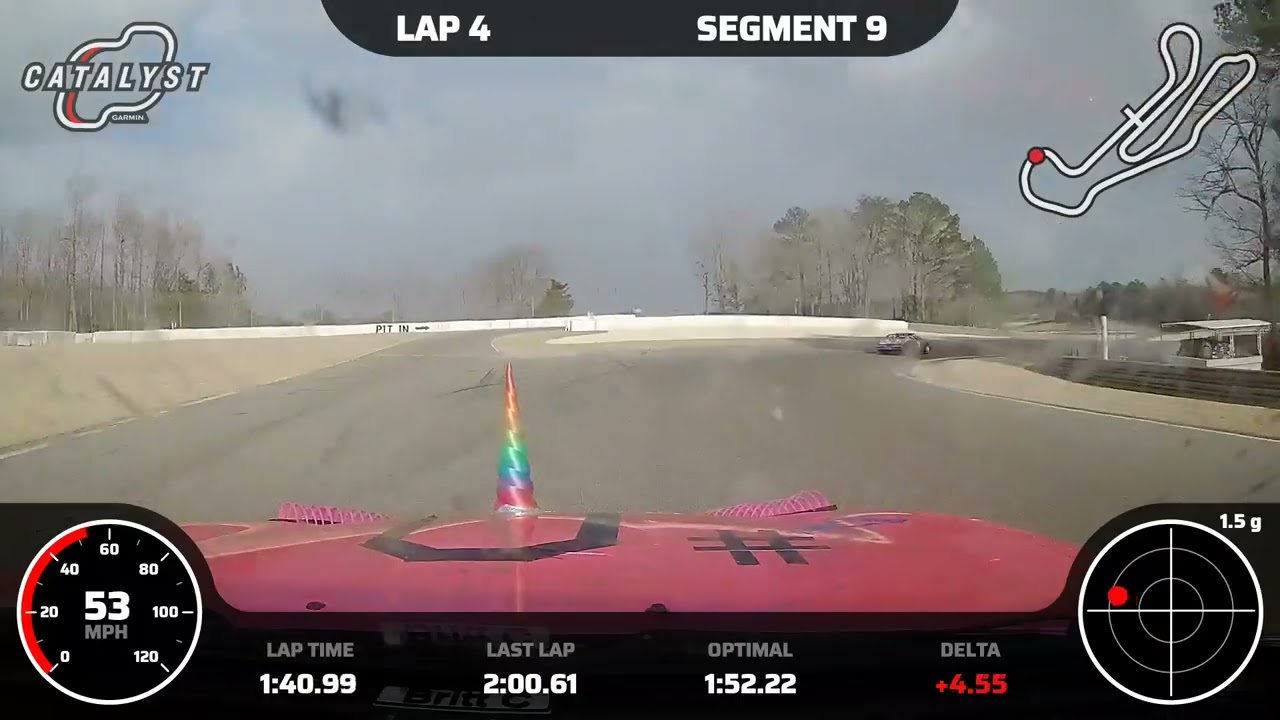 Barber 1-31-2026 1451 Britt Race Session 1