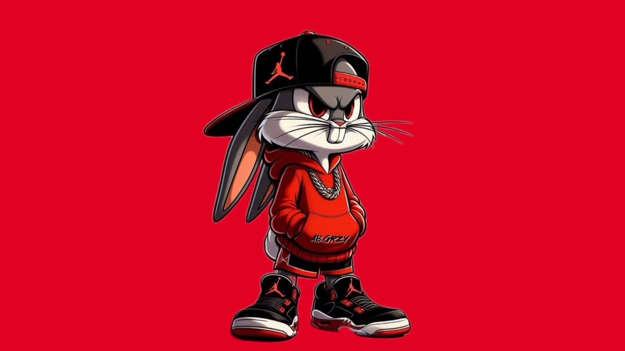 🔥PISTA DE TRAP] - 