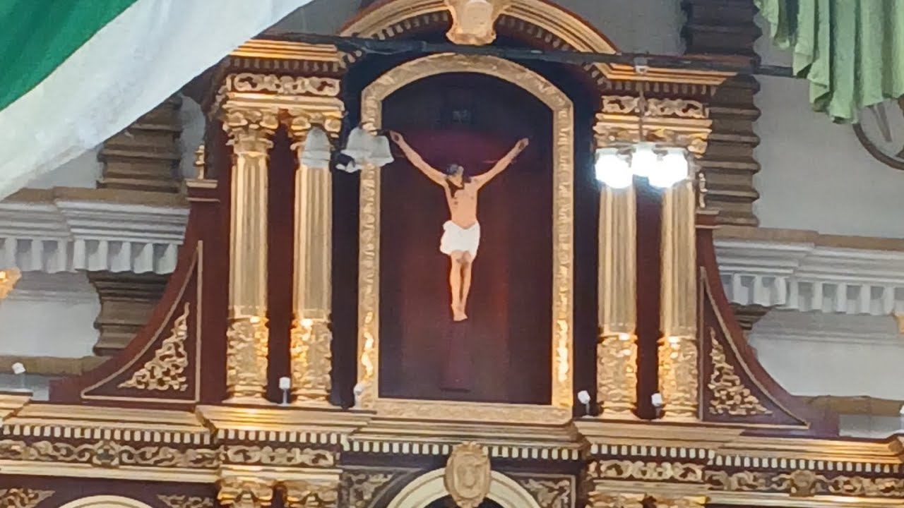 Donde hay adoración hay Libertad🙏El canto que te ayuda a pedir perdón al Dios 🙏