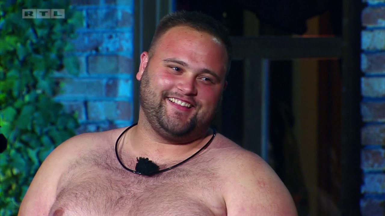 Matej na prvom vaganju - ŽIVOT NA VAGI