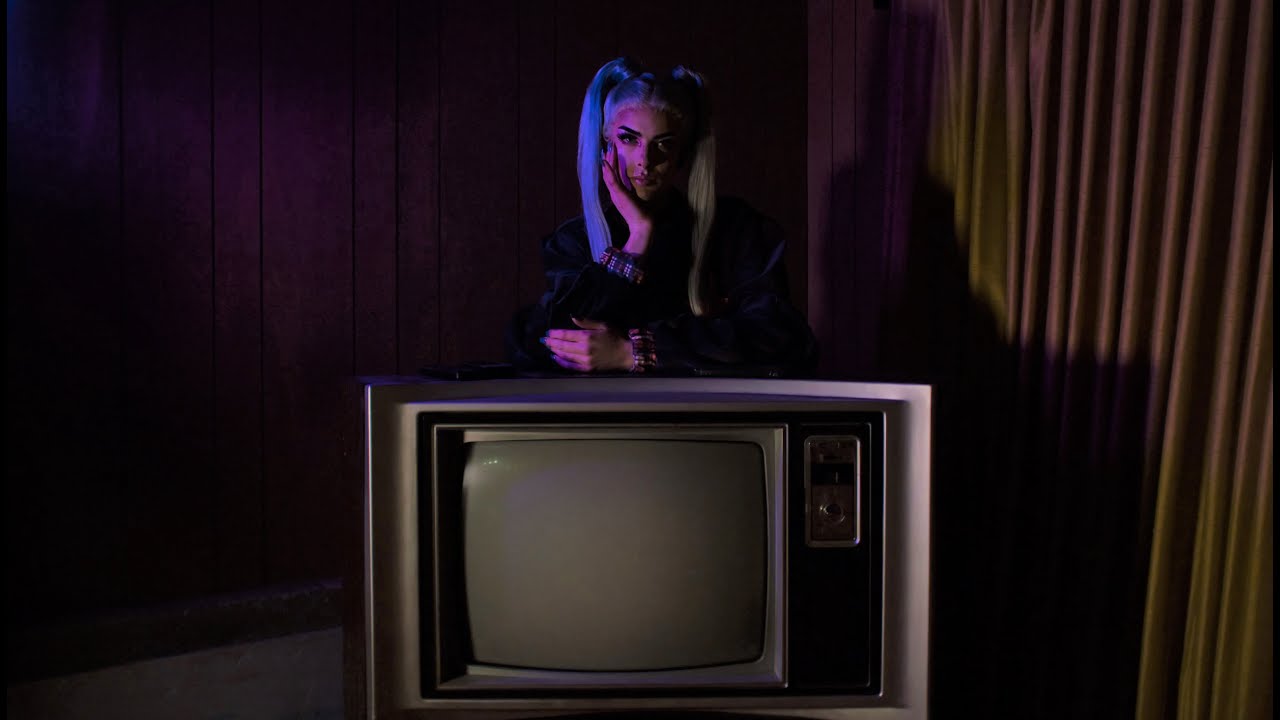29 East - Love Syndrome (Official Music Video)