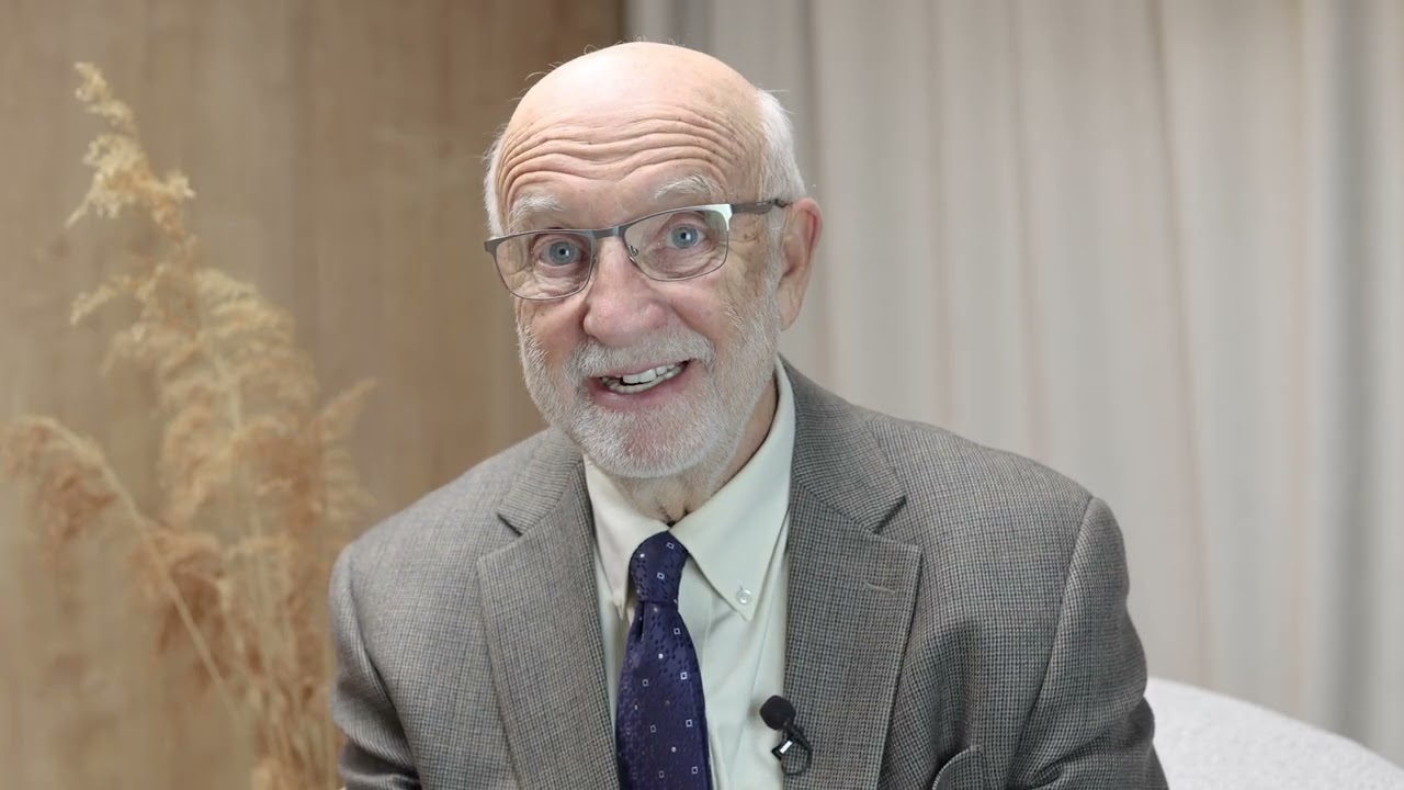 2. Diagnóza rakovina