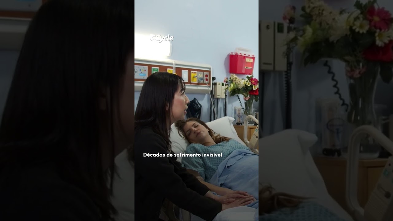 Machismo na medicina: mulheres ainda negligenciadas?