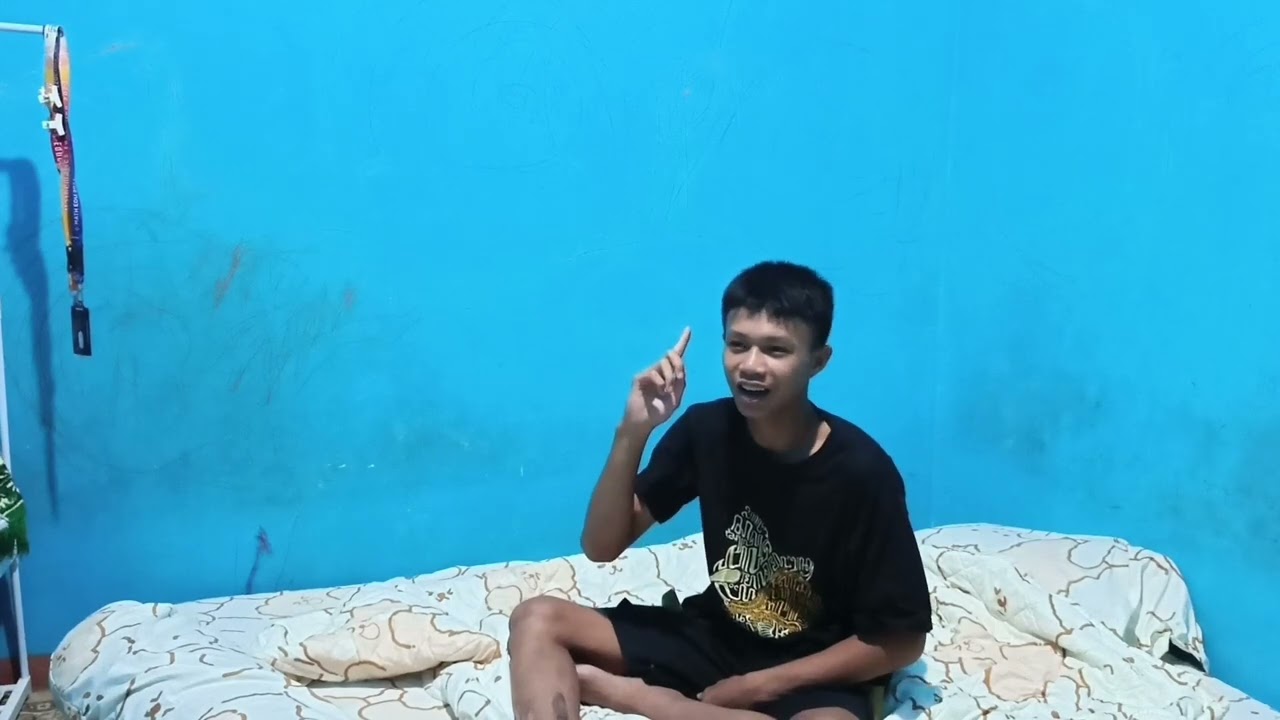 IKLAN HIT