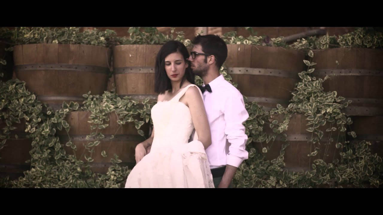 Finca Loranque: bodas &uacute;nicas en una bodega hist&oacute;rica en Toledo