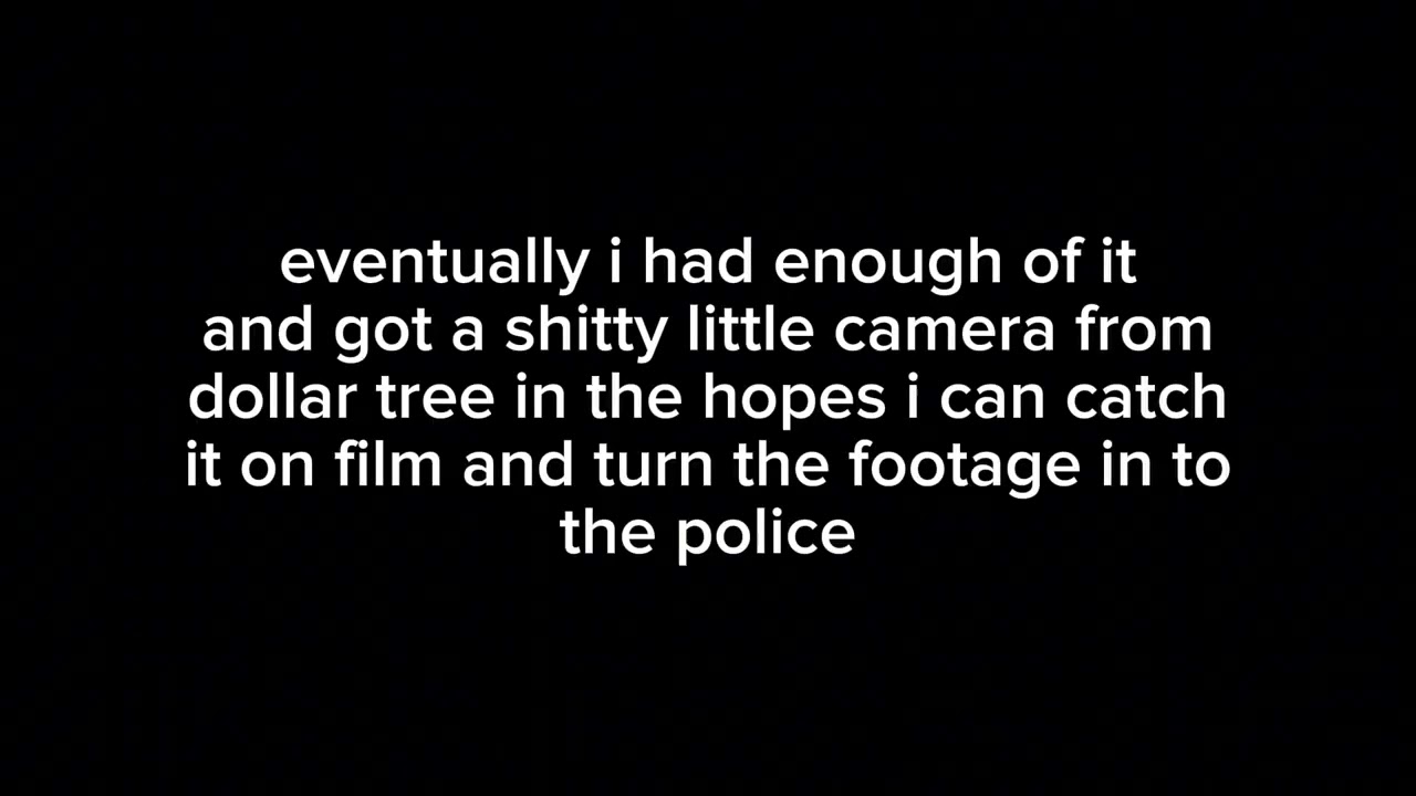 log #1