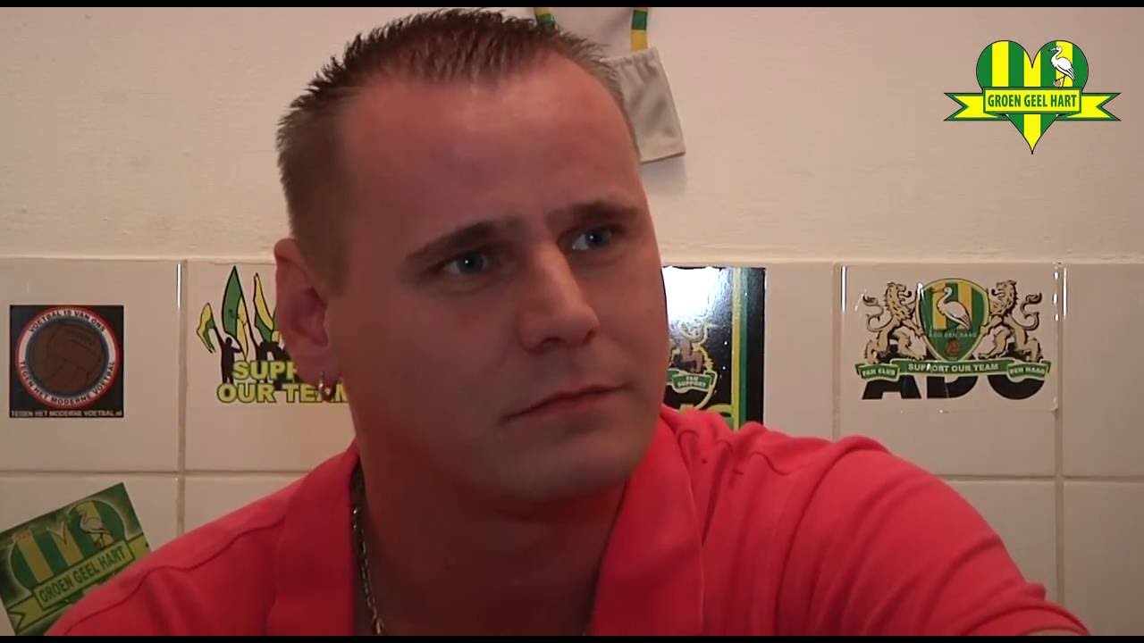 GGHTV: De pot op met Martin!