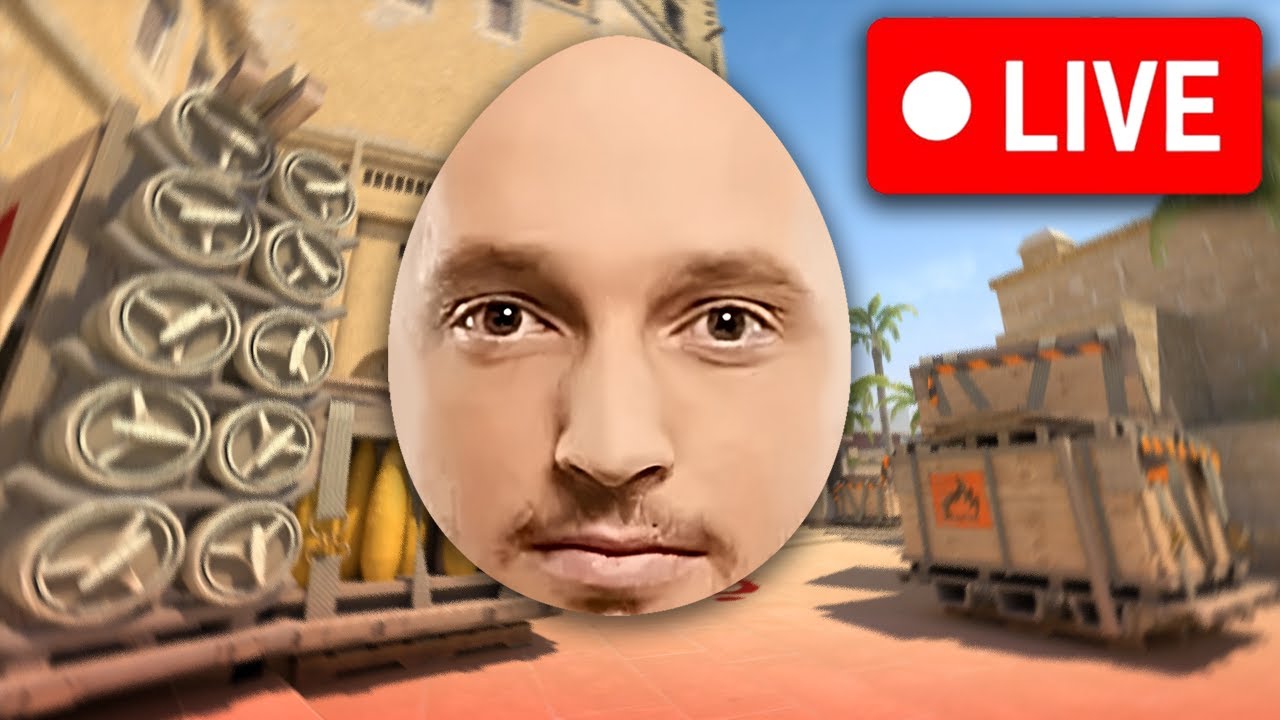 🟩2 HUGE MATCHES TONIGHT!🟩ADVANCED THEN ECL!🟩