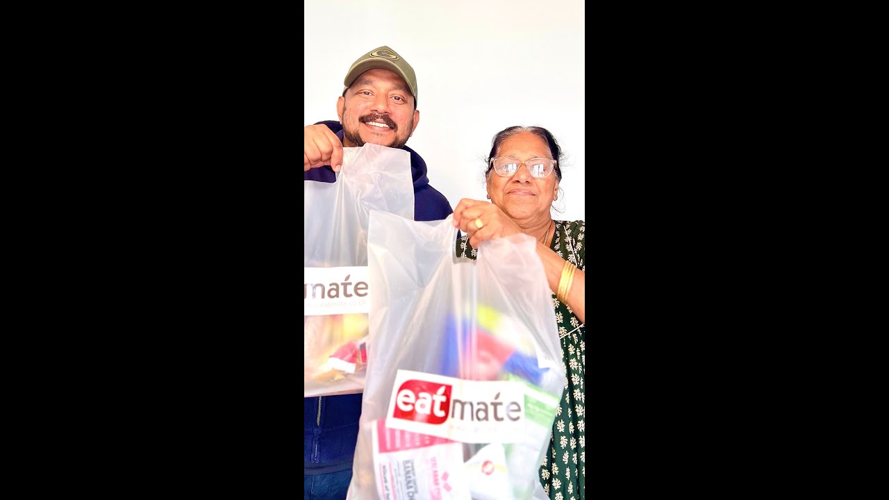 Eat Mate Uk - Online Delivery For Kerala Products In The Uk