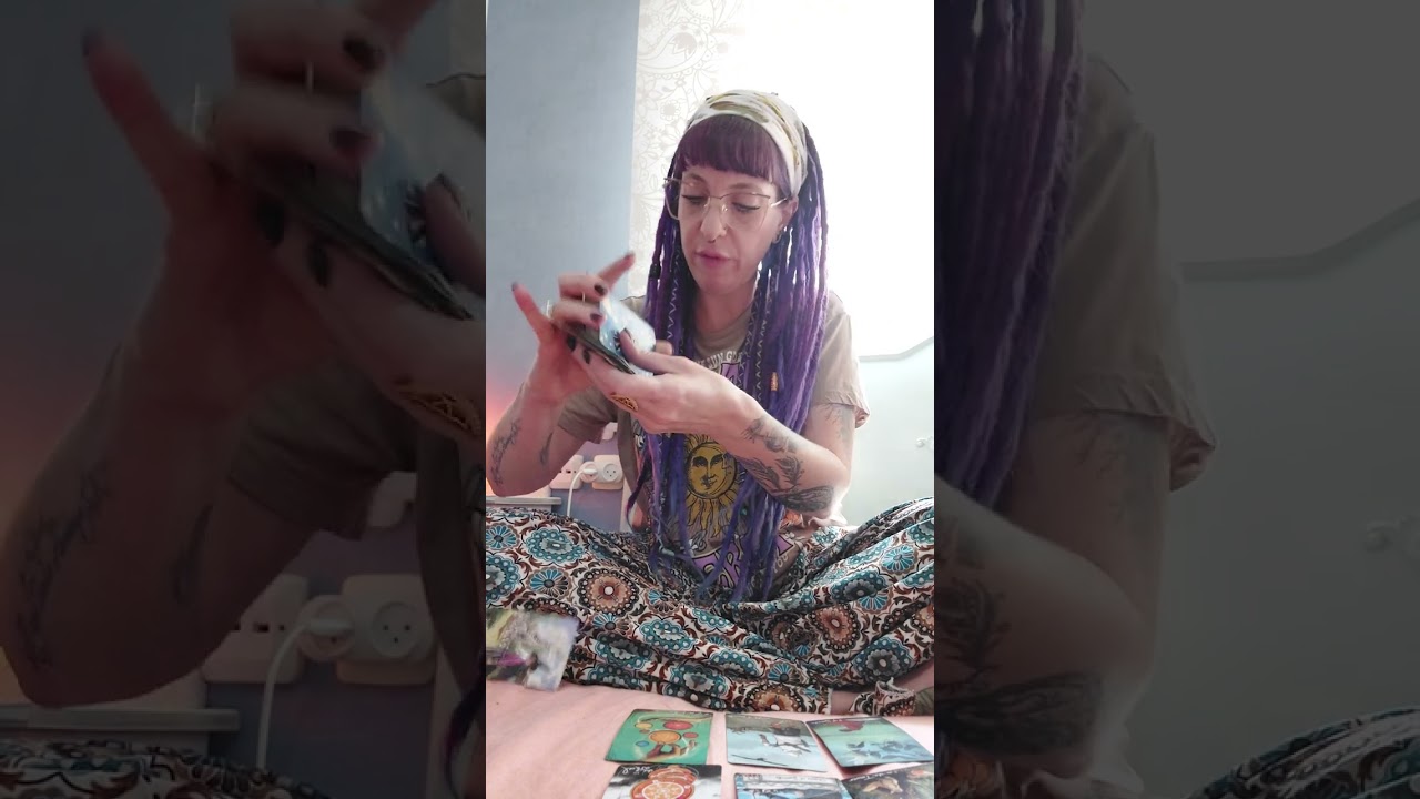 מסרים מגלגל המזלות💫 את מול כל המזלות💜 #טארוט #אוקטובר #מסרים