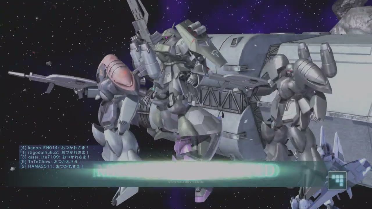 バトオペ ゾロアット 11.3万 2回目 宇宙 レート 2026.01.31