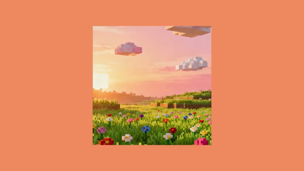 i LOVE NOVA - dreamworld