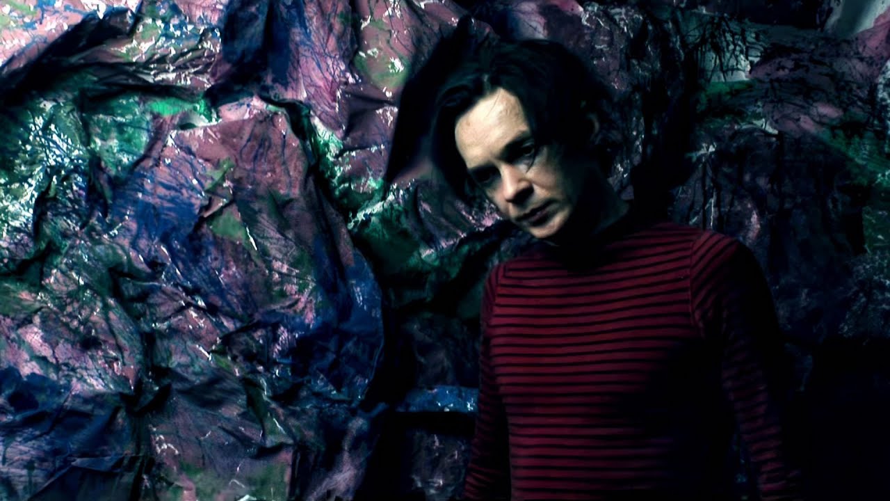 Purple Fog Side - Illusions (OFFICIAL VIDEO)