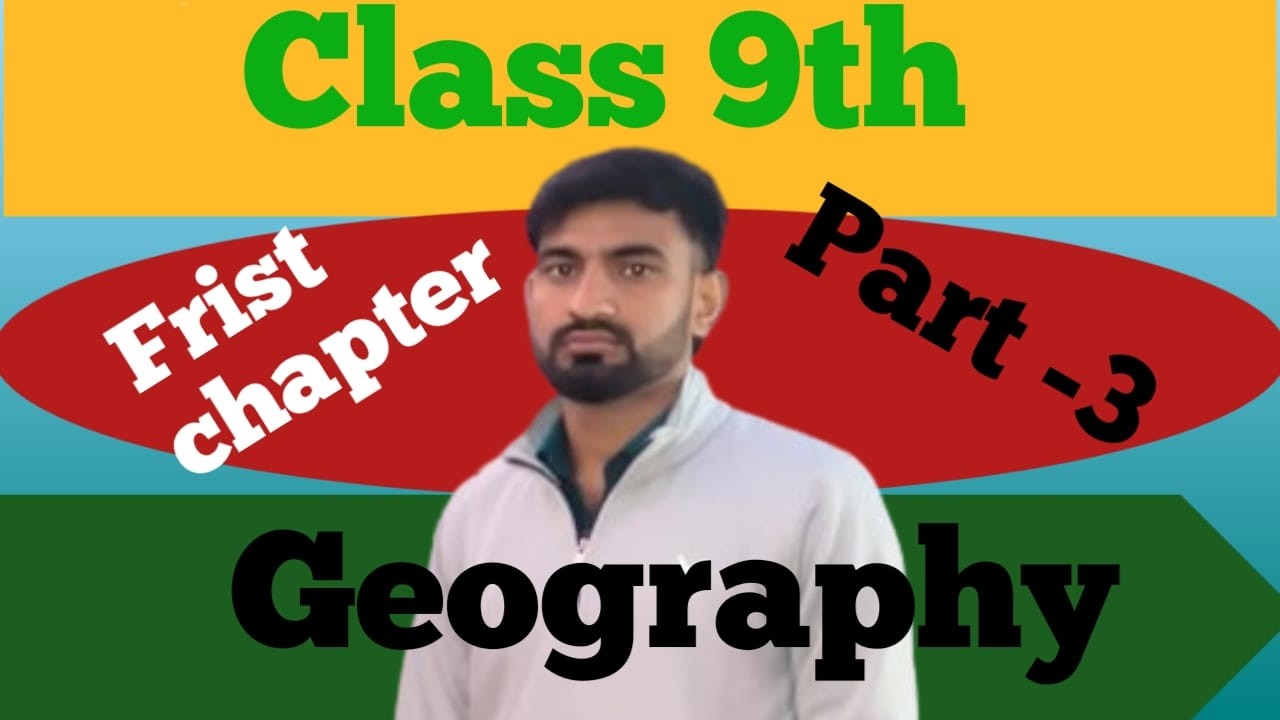 CLASS 10TH MATH CHAPTER 3.1,3.2