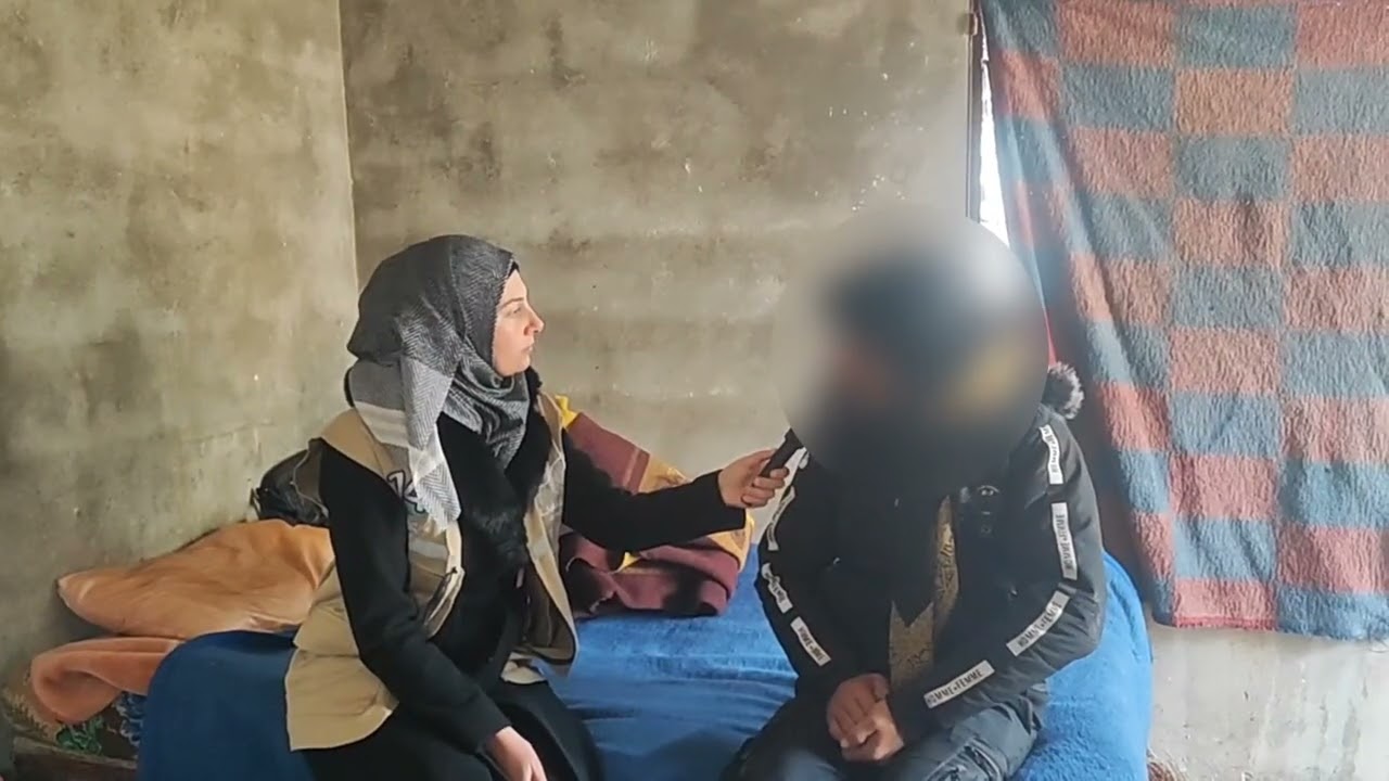 #برنامج_جبر_الخواطر #الحلقة 370