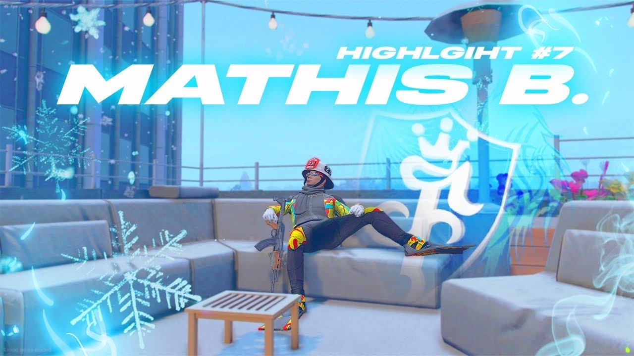 Future RP Highlights #7 |  Mathis Silent.