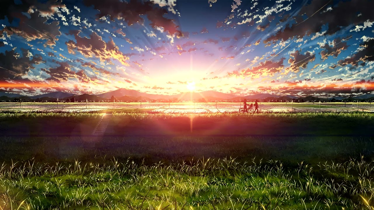 Said The Sky - Show & Tell feat. Claire Ridgely (Slowed)