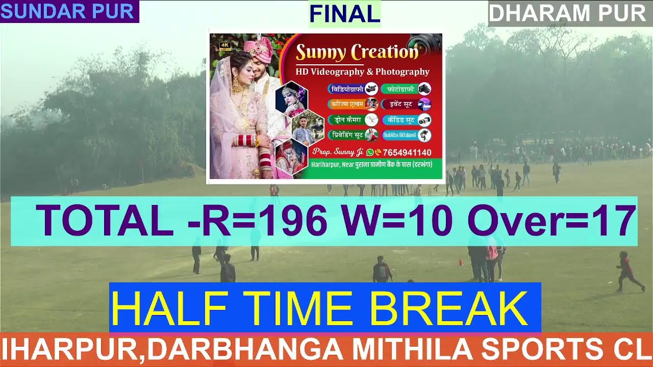 MSC FITNESS CLUB Live Stream