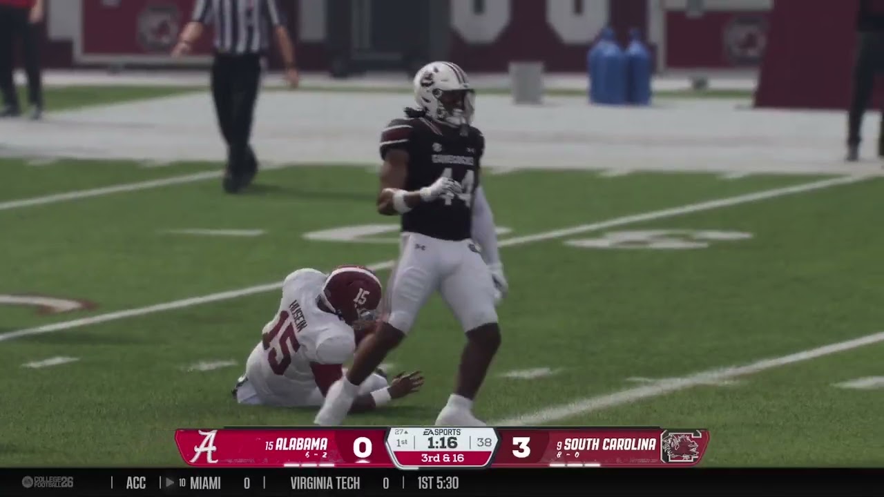 Lojorisin (Part 1/4)