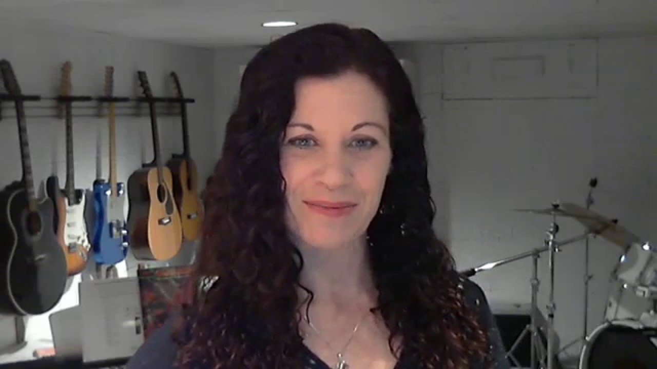 10 NYSSMA Vocal Tips for HIGH SCORES plus Festival Day List