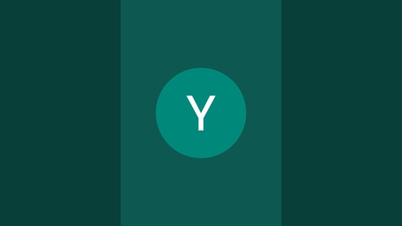 Yoga with Geeta is live!