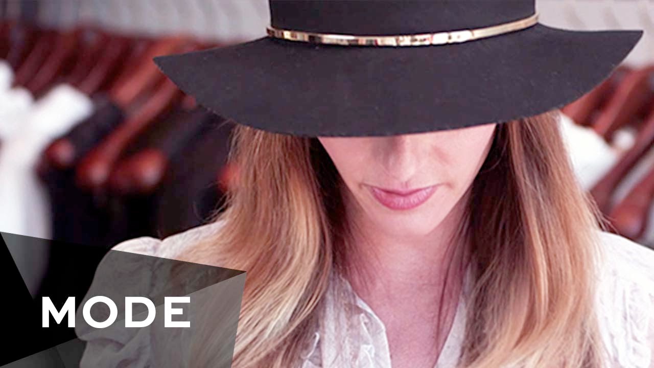 70s Style Revival | Get the Look