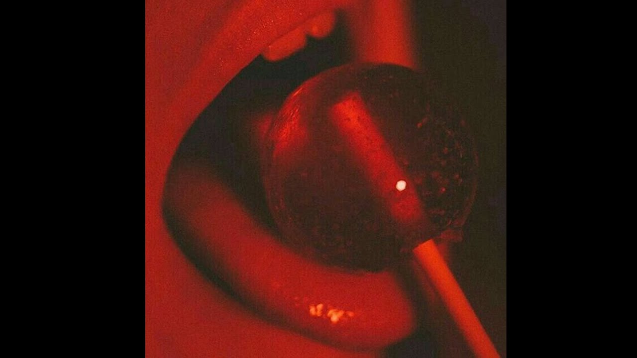 (FREE FOR PROFIT) vaporwave x indie x 80sx synthpop type beat - 'cherry' (prod. macky)