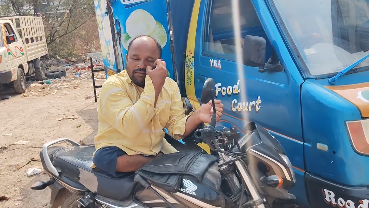 Ashok Leyland ,dost, foot truck, Rs,265000,ph,6303439097,,9985722542🙏🙏⛽🚛