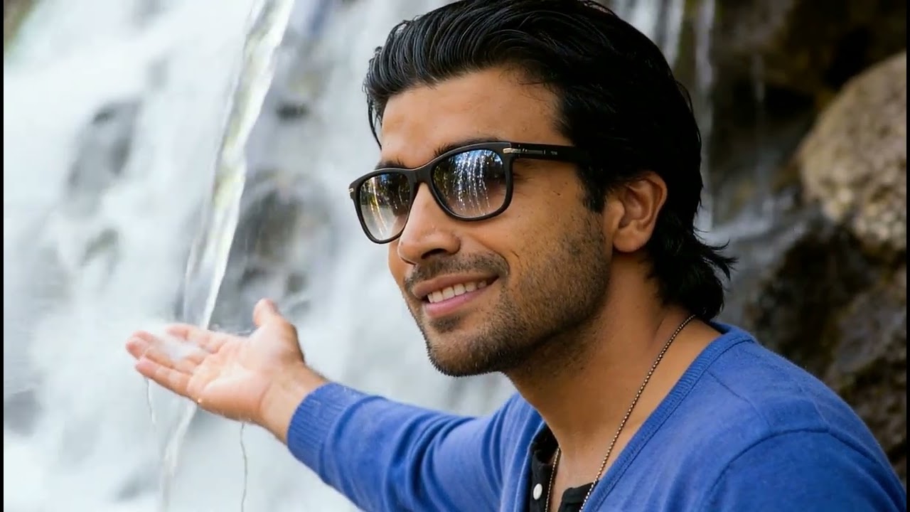 Curse of the Living...  Ashwin.... Unbroken Wings! Rise from ASH... WIN through Life!