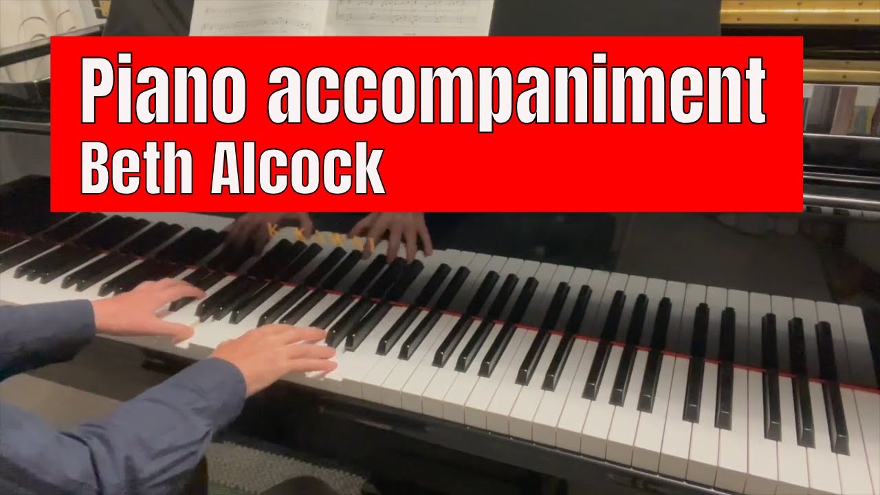 Tumbalalaika - Trad. Yiddish arr. Gritton  |  piano accompaniment  |  ABRSM violin grade 1 2024