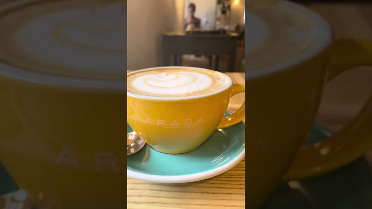 What I eat in a day 🍳🥢 #whatieatinaday