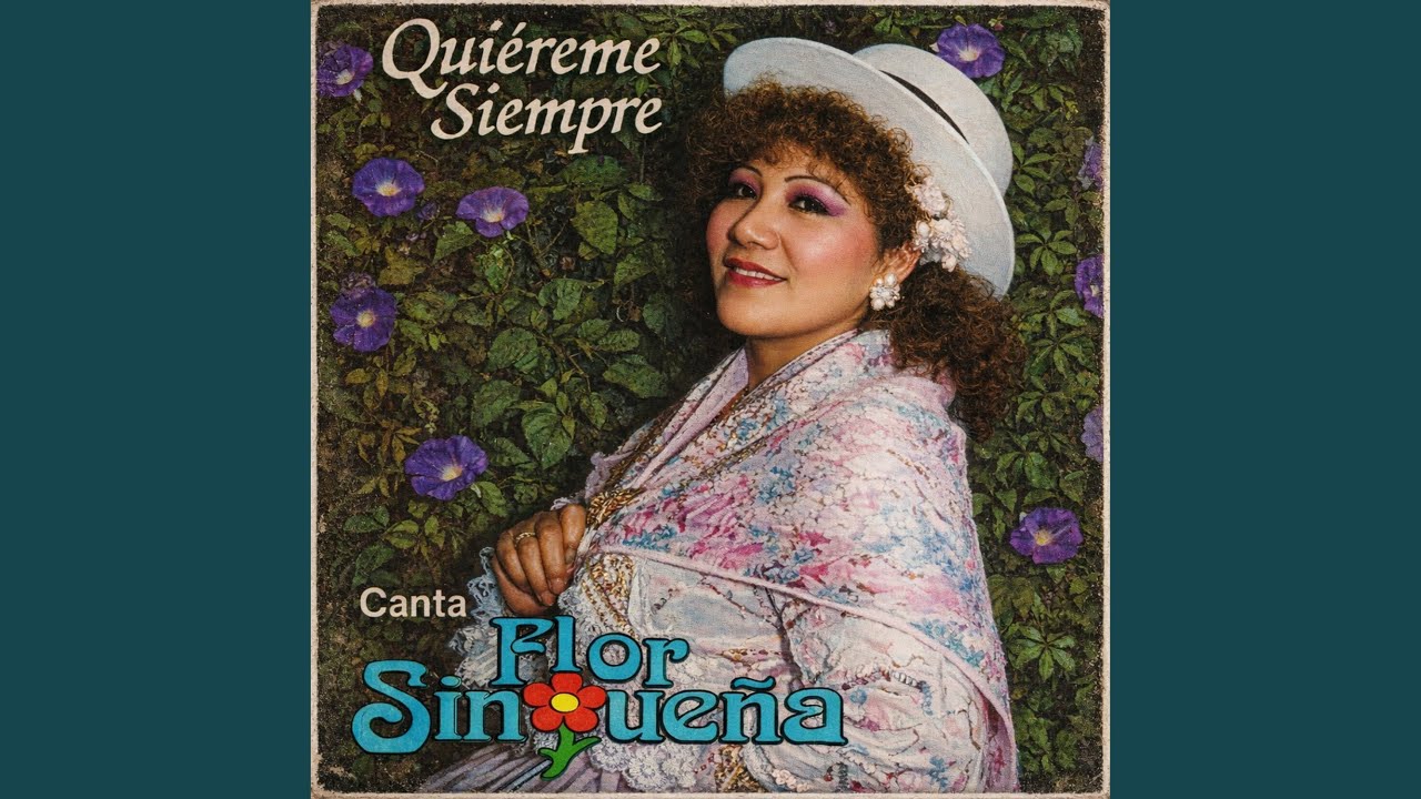 Amarga Suerte