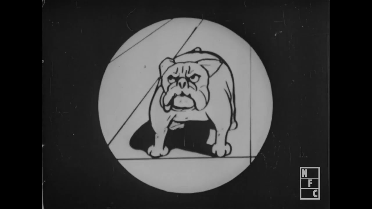 [1928] Doubutsu Olympic Taikai