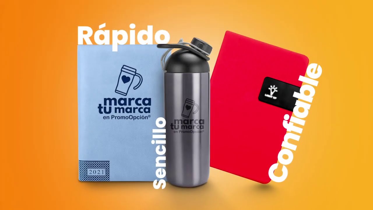 Servicio de grabado láser