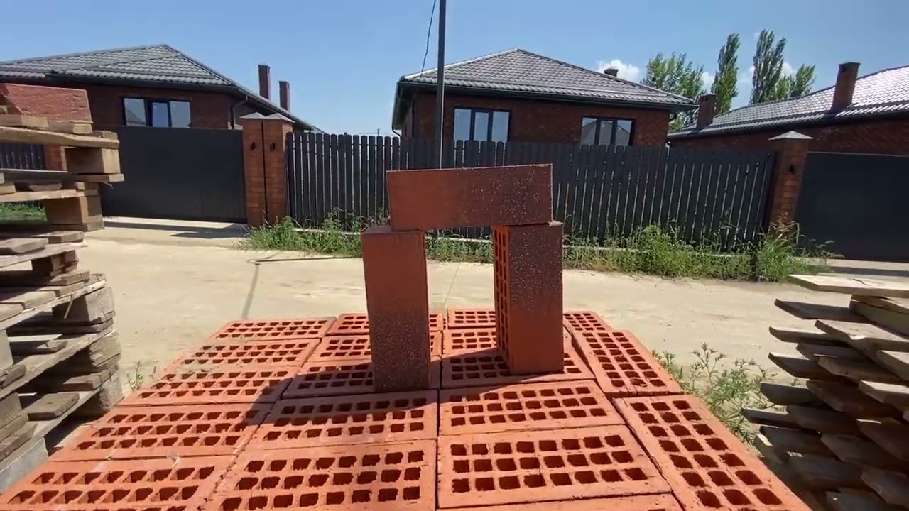 Продаю дома от Застройщиков Краснодара 