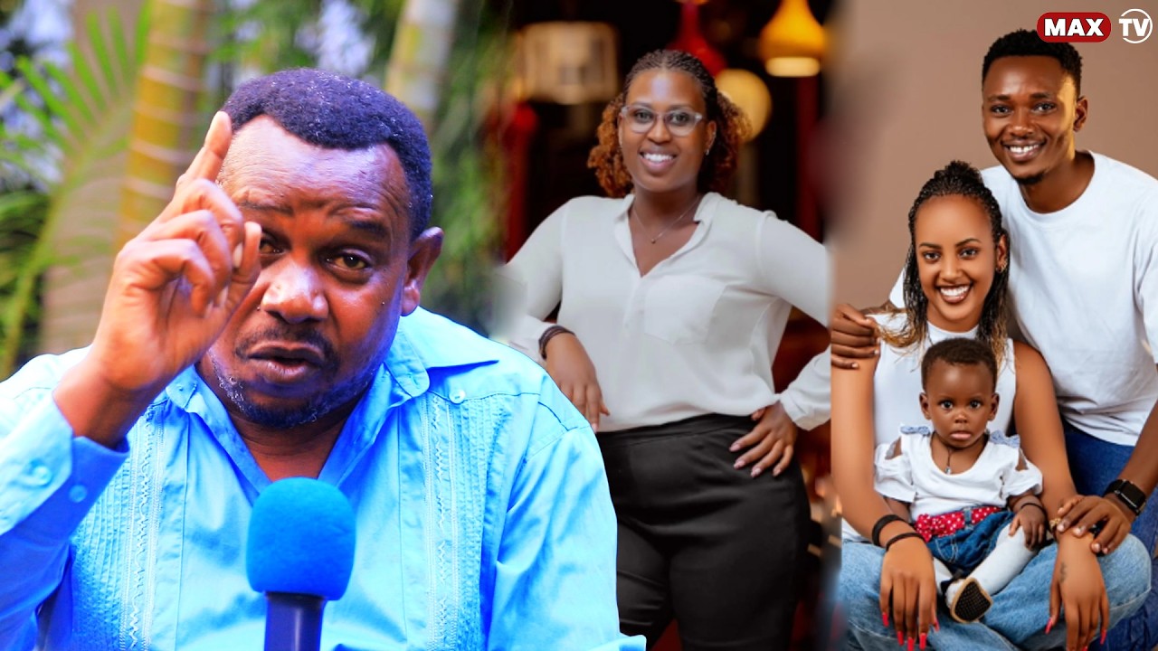 MUMBABARIRE! LYNDA HANO ARUSHIJE UBWENGE ABAGORE BENSHI, KAREGEYA AHISHUYE BYINSHI BIRIMO N&rsquo;AMASOMO&hellip;