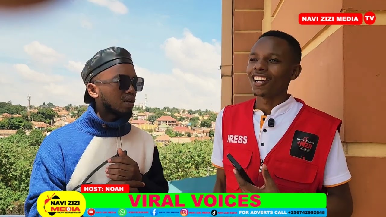 WONGZ ATTA NEW MUSIC ALBUM IS COMING SOON. 