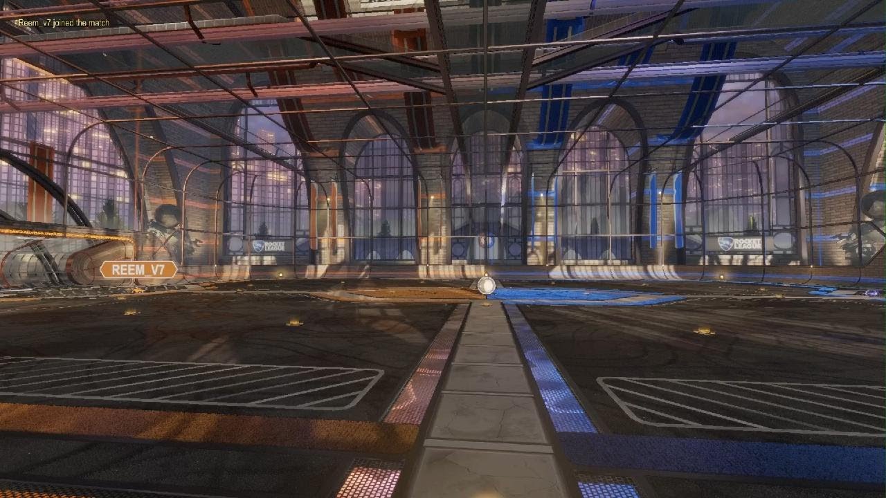 Rocket League_20260219080923