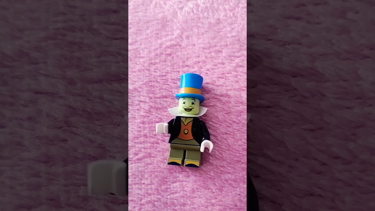 #lego