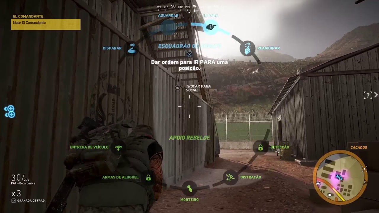 Ola,a todos meta do cana pix pra ajudar de $2 a $5 CPF 11033995789 obrigado 🙏👊