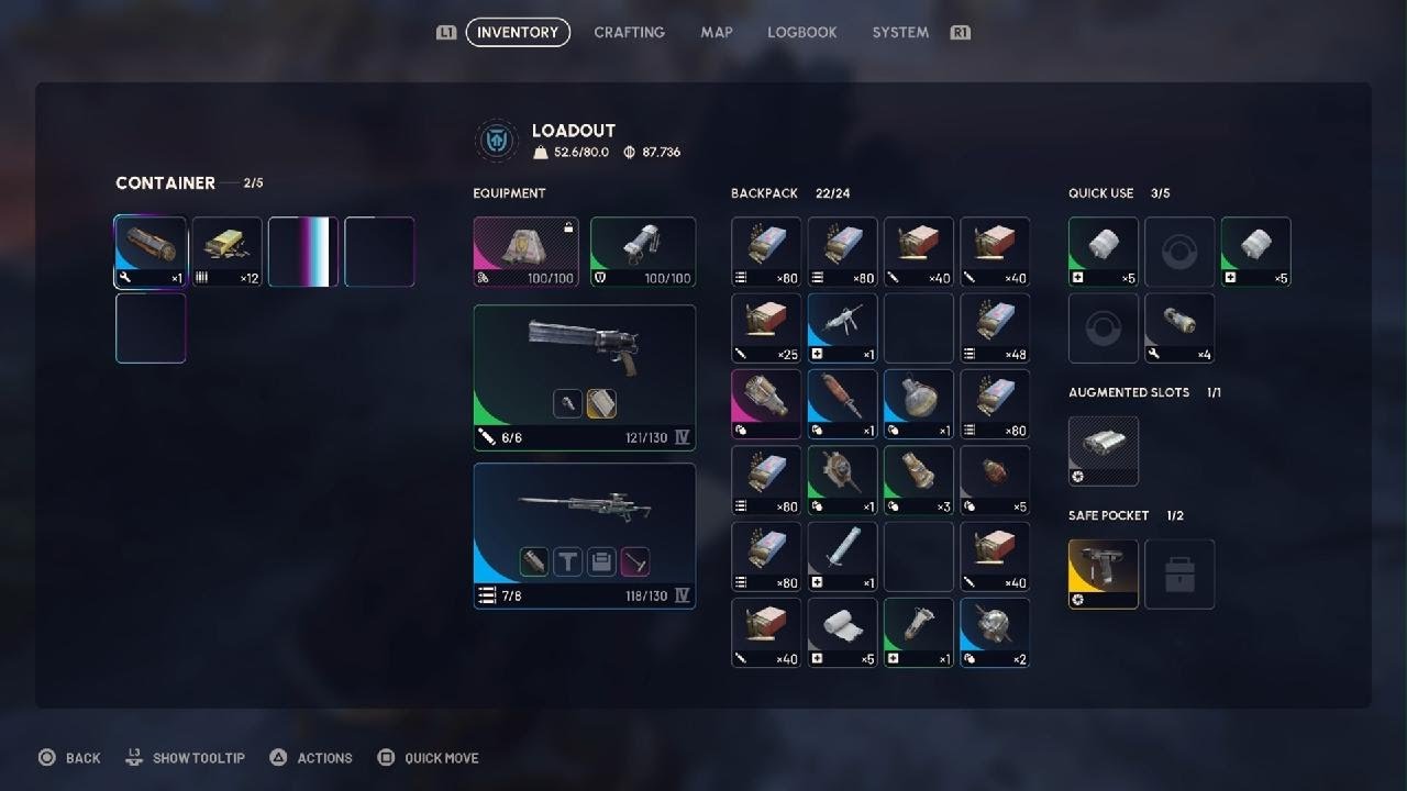 ARC Raiders_20260220213535