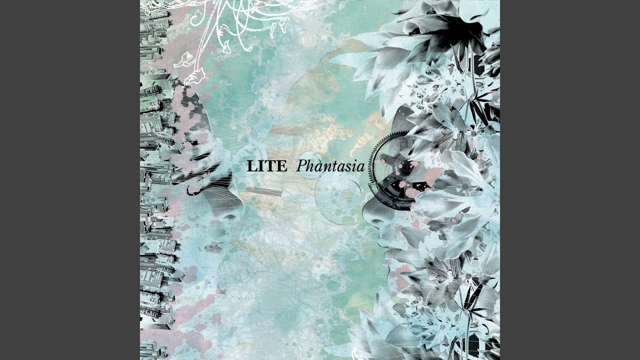 Infinite Mirror