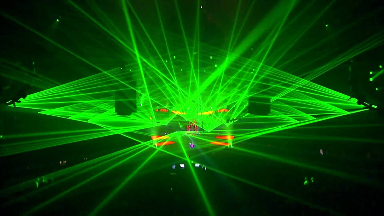 Reverze 2011 