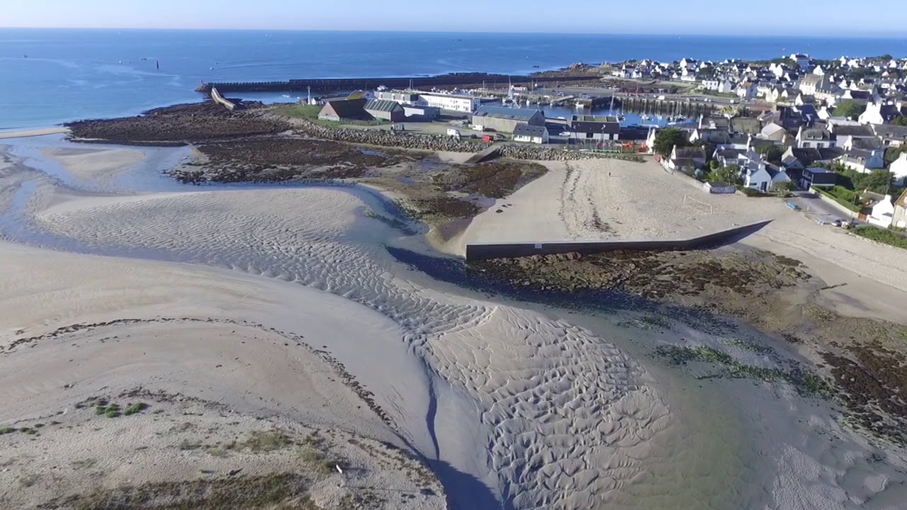 Lesconil