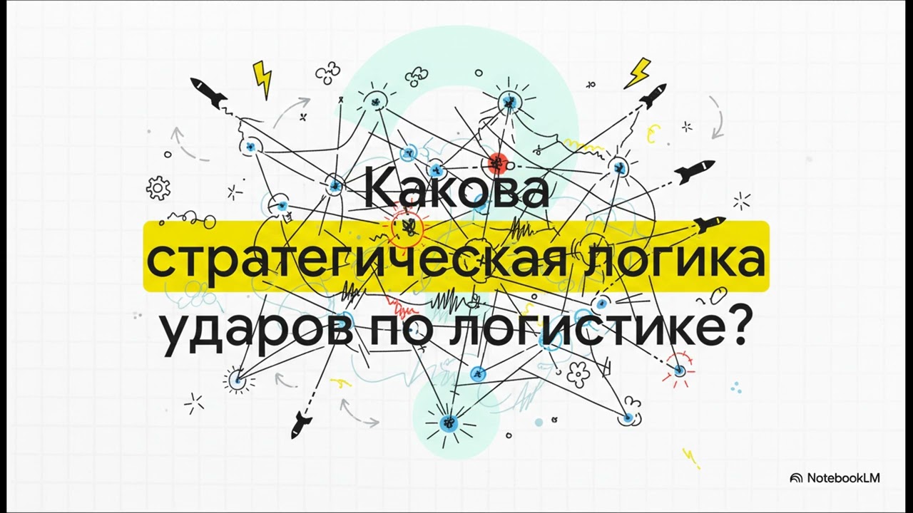Разгром центральной базы ВСУ и удар по производству дронов: подробности мощной атаки